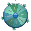 Vòng Quay VIP 79 Win welfare icon