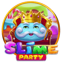 Đại tiệc Slime icon