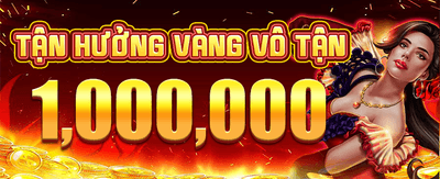 Trải Nghiệm Đỉnh Cao Win 79 VIP banner