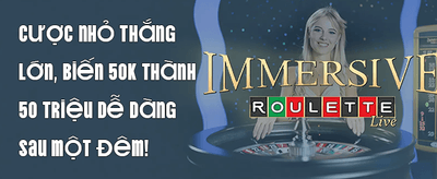 Hoàn Trả VIP Hàng Tuần promotion banner