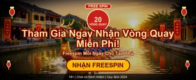 Săn Thưởng Cùng 79 Win VIP banner