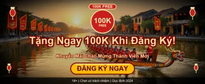 VIP 79 Win - Thắng Lớn Mỗi Ngày banner