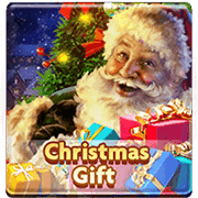 Quà Noel icon