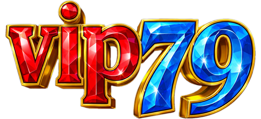 vnvip79win.com Logo